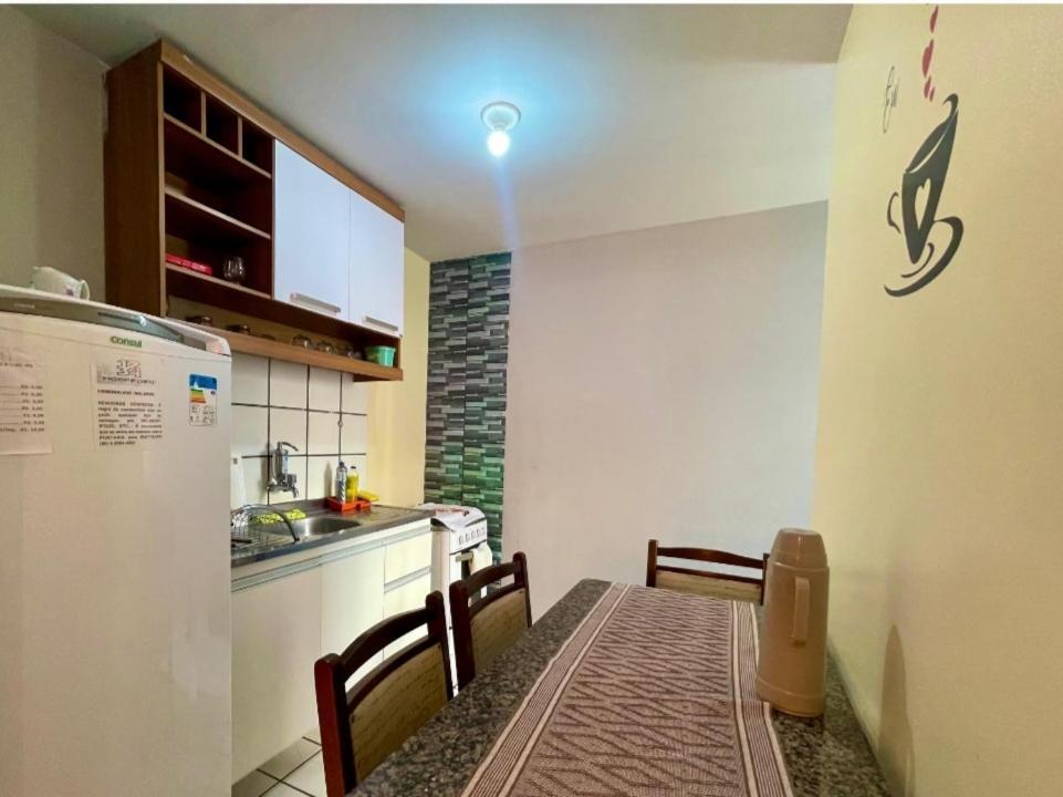 Solaris Apartment Терезина Екстериор снимка
