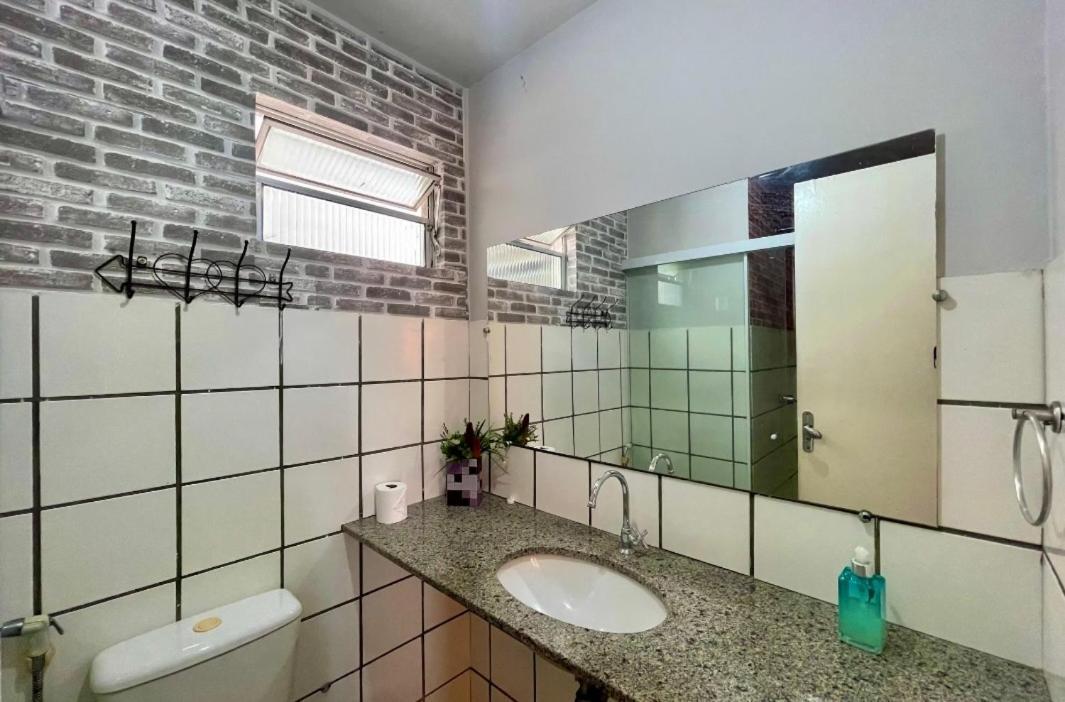 Solaris Apartment Терезина Екстериор снимка